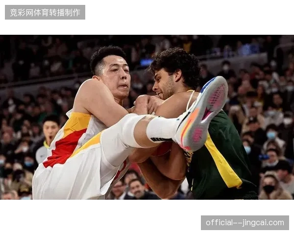 数据模型全面看好墨西哥取胜,但南非曾在2010年揭幕战逼平过墨西哥 数据模型全面看好墨西哥取胜,但南非曾在2010年揭幕战逼平过墨西哥