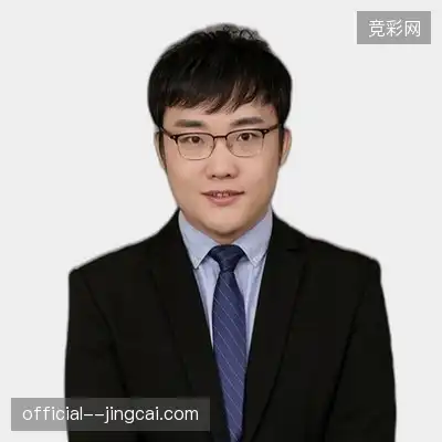 曾芳