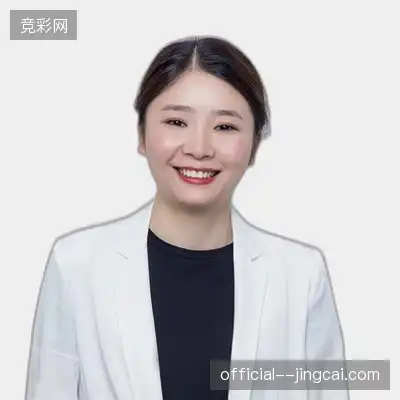 崔永明