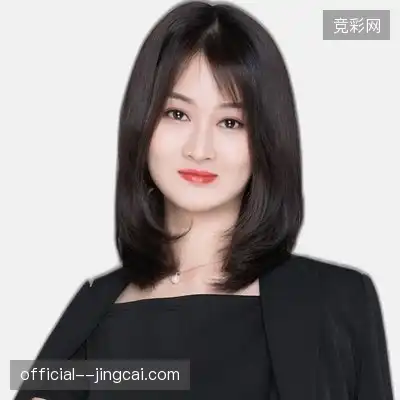 崔志