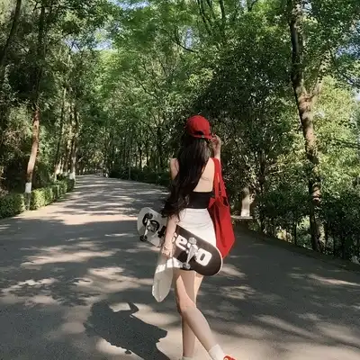 贾泽