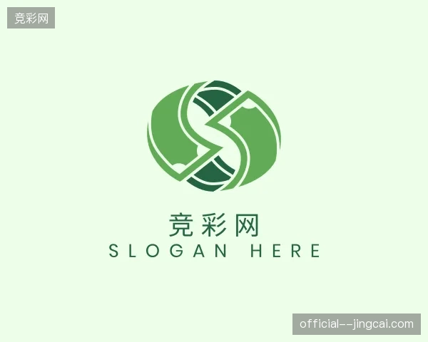 探访竞彩网官方网站