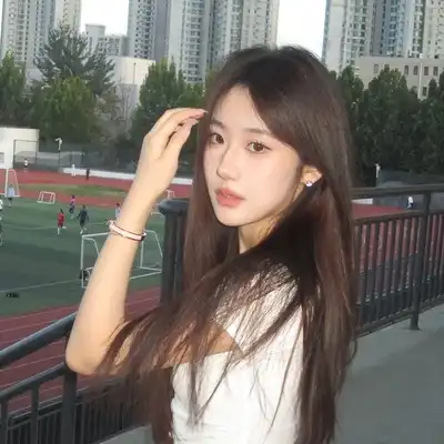 龙睿