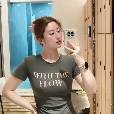 姚晨
